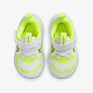 Nike NIKE COSMIC RUNNER TD 