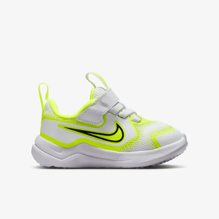 Nike NIKE COSMIC RUNNER TD 