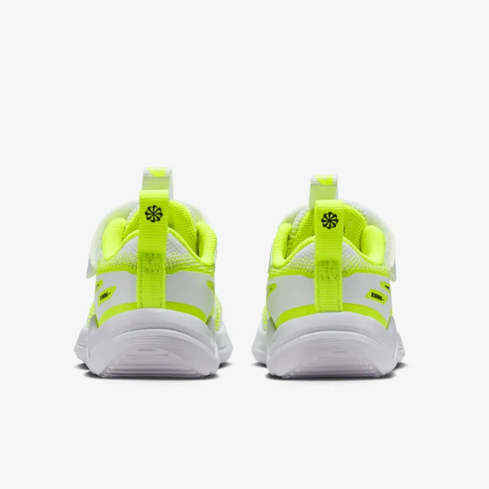 Nike NIKE COSMIC RUNNER TD 