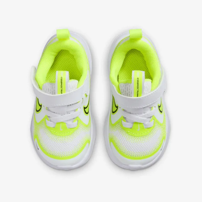 Nike NIKE COSMIC RUNNER TD 