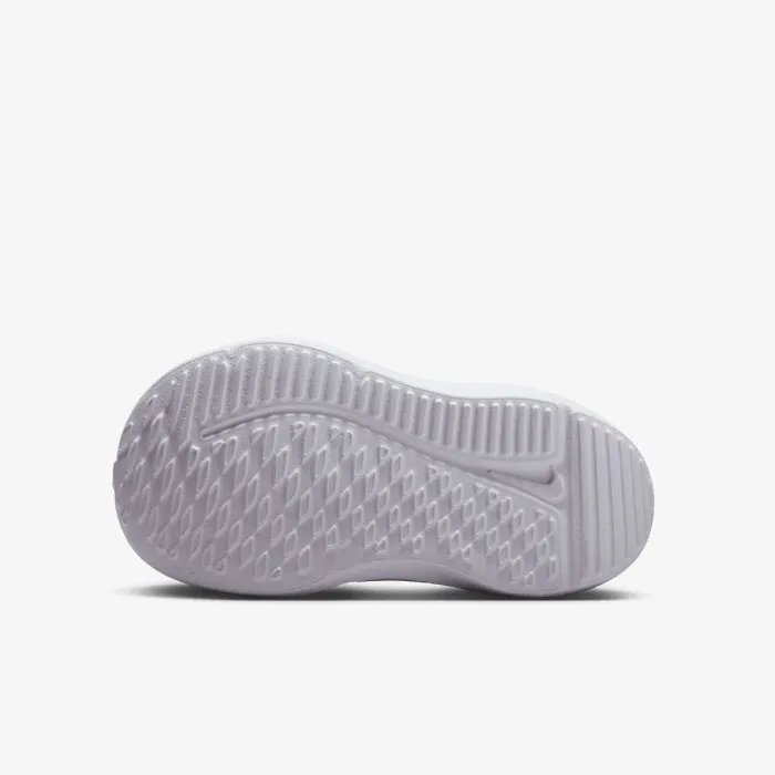 Nike NIKE COSMIC RUNNER TD 