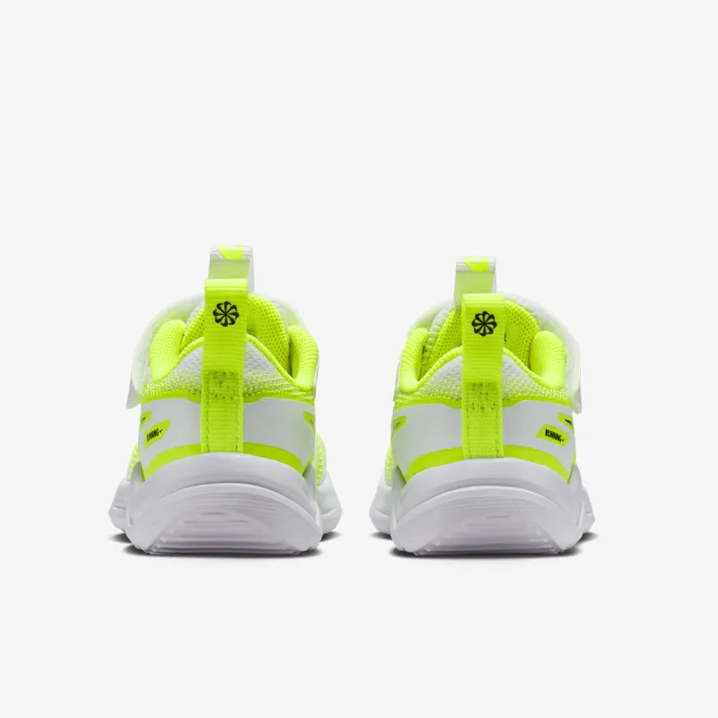 Nike NIKE COSMIC RUNNER TD 