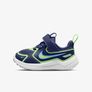 Nike NIKE COSMIC RUNNER TD 