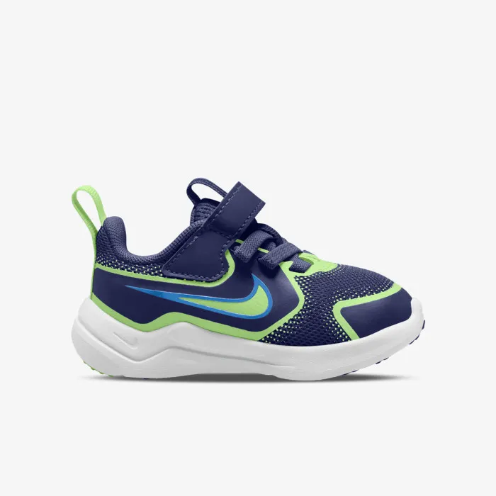 Nike NIKE COSMIC RUNNER TD 
