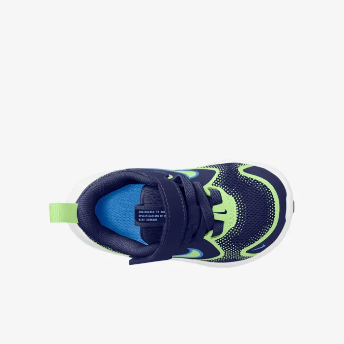 Nike NIKE COSMIC RUNNER TD 