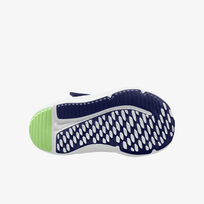 Nike NIKE COSMIC RUNNER TD 