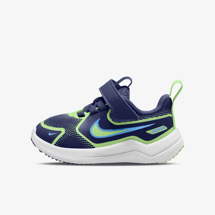 Nike NIKE COSMIC RUNNER TD 