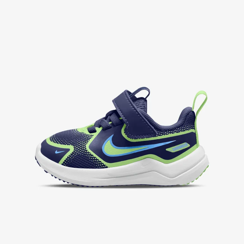 Nike NIKE COSMIC RUNNER TD 