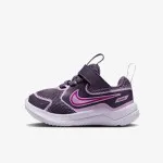 Nike COSMIC RUNNER TD 