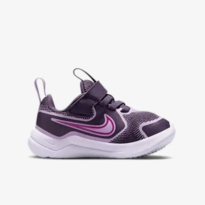 Nike NIKE COSMIC RUNNER TD 