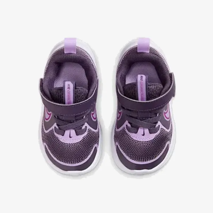 Nike NIKE COSMIC RUNNER TD 