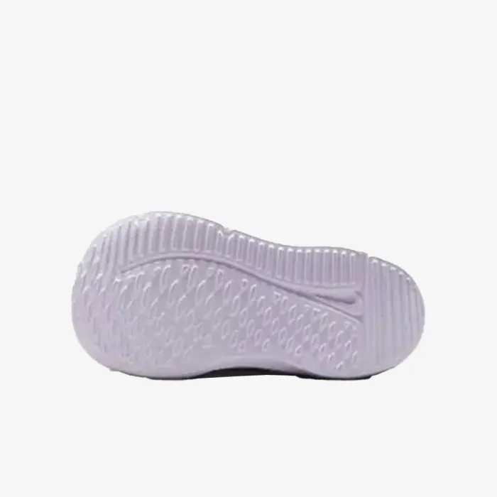 Nike NIKE COSMIC RUNNER TD 