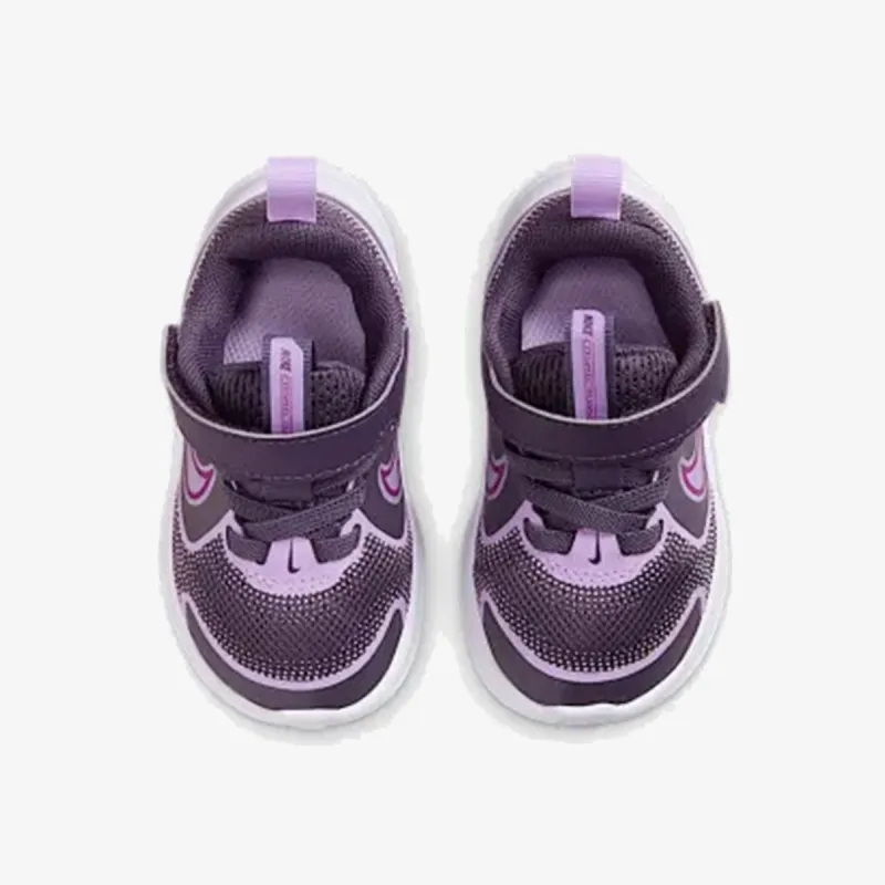 Nike NIKE COSMIC RUNNER TD 