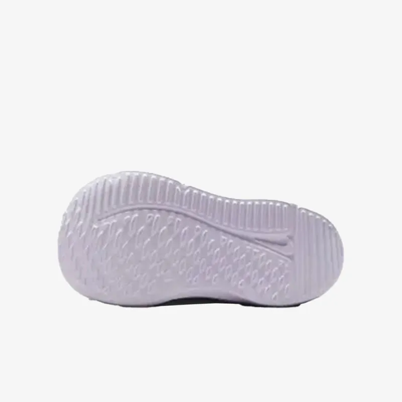 Nike NIKE COSMIC RUNNER TD 