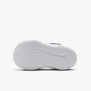 Nike NIKE COSMIC RUNNER TD 