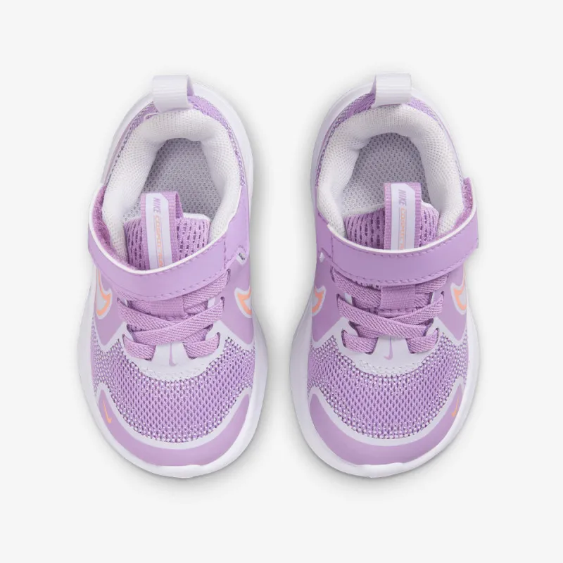 Nike NIKE COSMIC RUNNER TD 