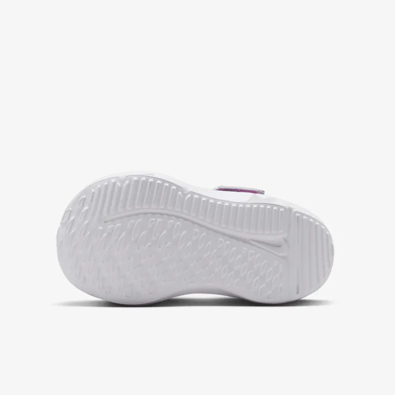 Nike NIKE COSMIC RUNNER TD 