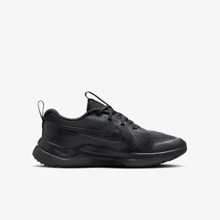Nike COSMIC RUNNER GS