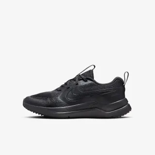 Nike COSMIC RUNNER GS