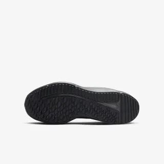 Nike COSMIC RUNNER GS