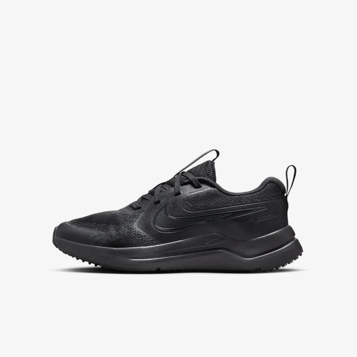 Nike COSMIC RUNNER GS 