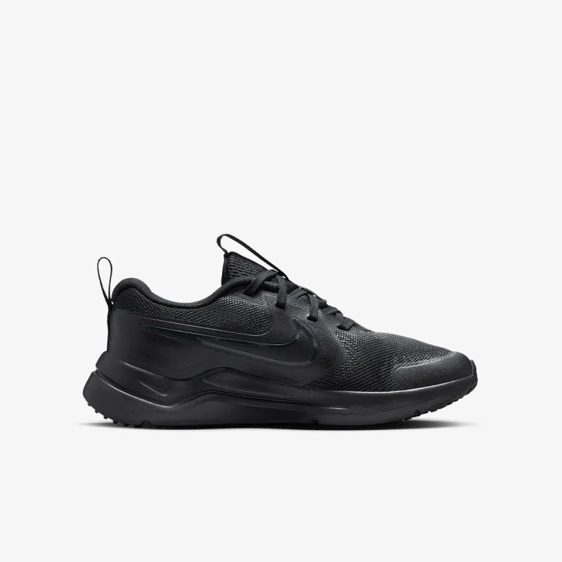 Nike COSMIC RUNNER GS