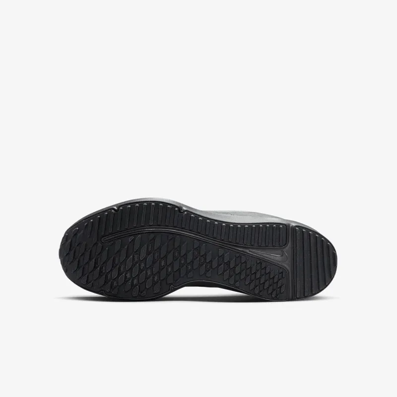 Nike COSMIC RUNNER GS