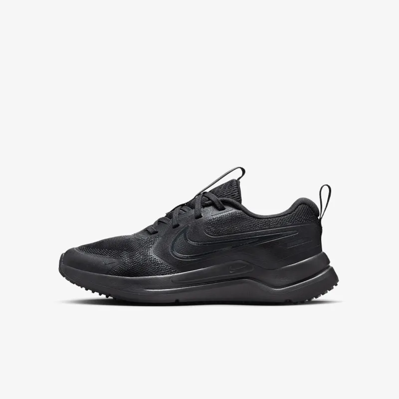 Nike COSMIC RUNNER GS