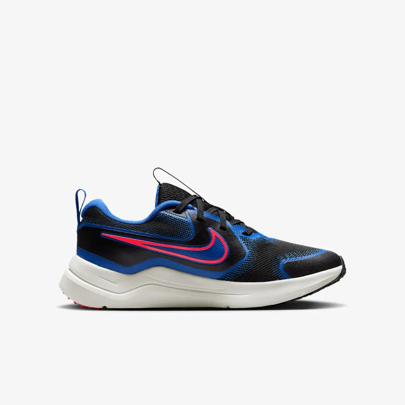 Nike NIKE COSMIC RUNNER GS 