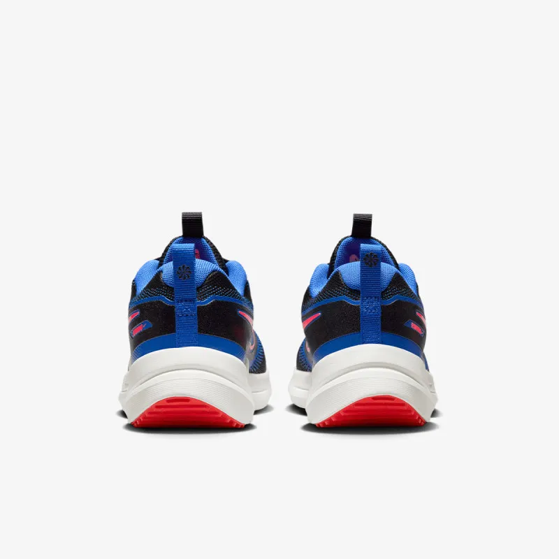 Nike NIKE COSMIC RUNNER GS 