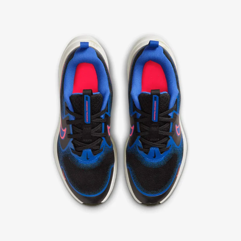 Nike NIKE COSMIC RUNNER GS 