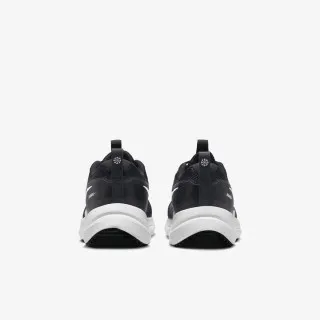 Nike NIKE COSMIC RUNNER GS 