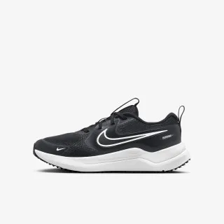 Nike NIKE COSMIC RUNNER GS 