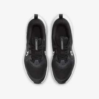 Nike NIKE COSMIC RUNNER GS 