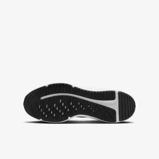 Nike NIKE COSMIC RUNNER GS 