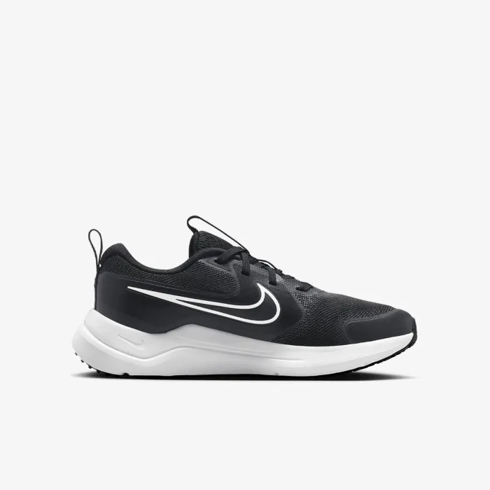 Nike NIKE COSMIC RUNNER GS 