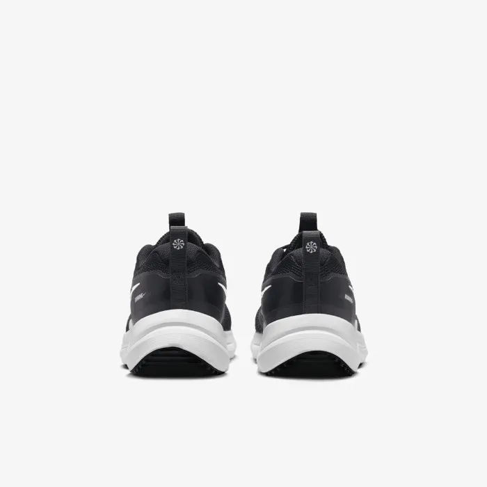 Nike NIKE COSMIC RUNNER GS 