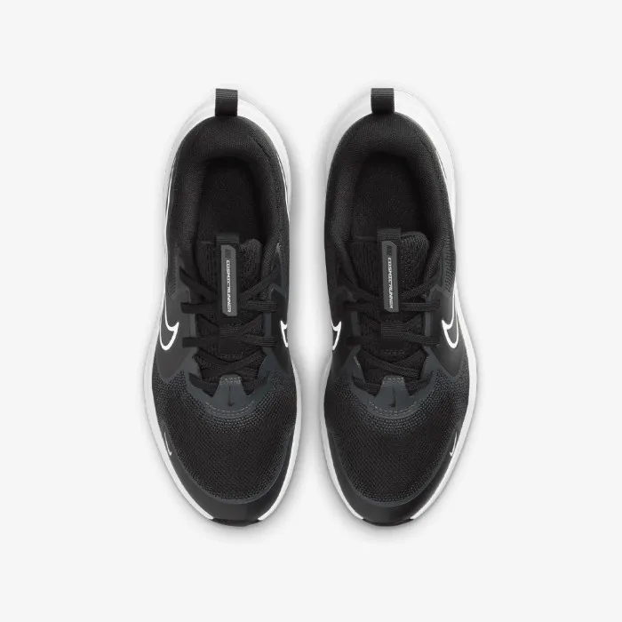 Nike NIKE COSMIC RUNNER GS 