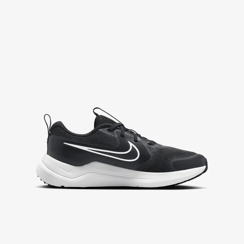 Nike NIKE COSMIC RUNNER GS 