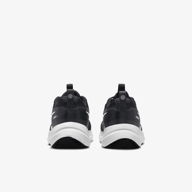 Nike NIKE COSMIC RUNNER GS 