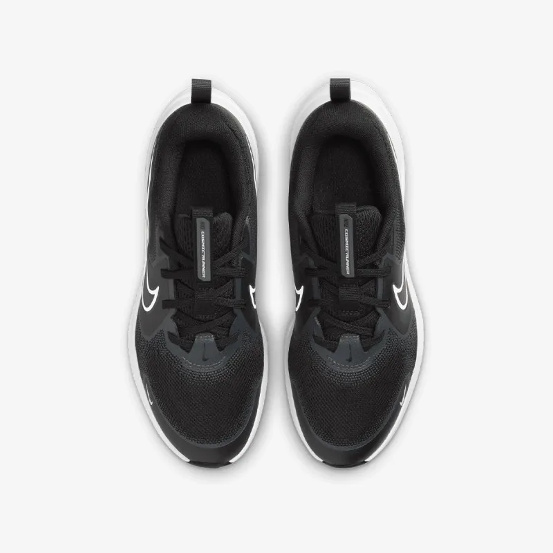 Nike NIKE COSMIC RUNNER GS 