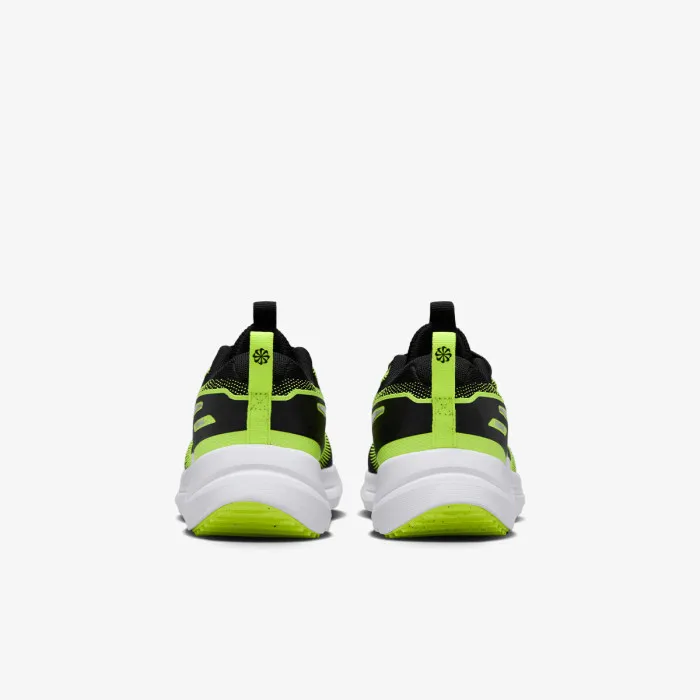 Nike NIKE COSMIC RUNNER GS 
