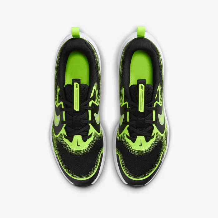 Nike NIKE COSMIC RUNNER GS 