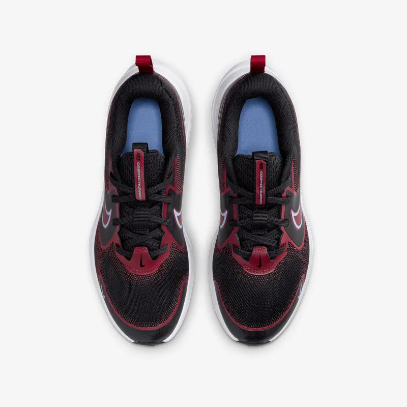Nike NIKE COSMIC RUNNER GS 