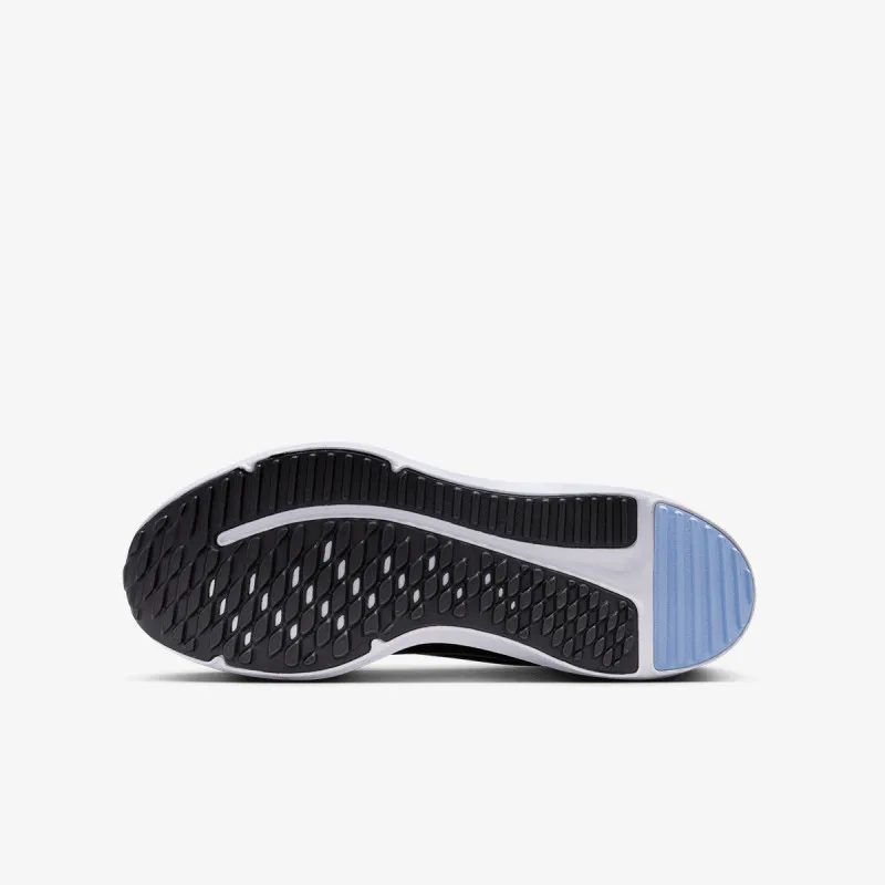 Nike NIKE COSMIC RUNNER GS 