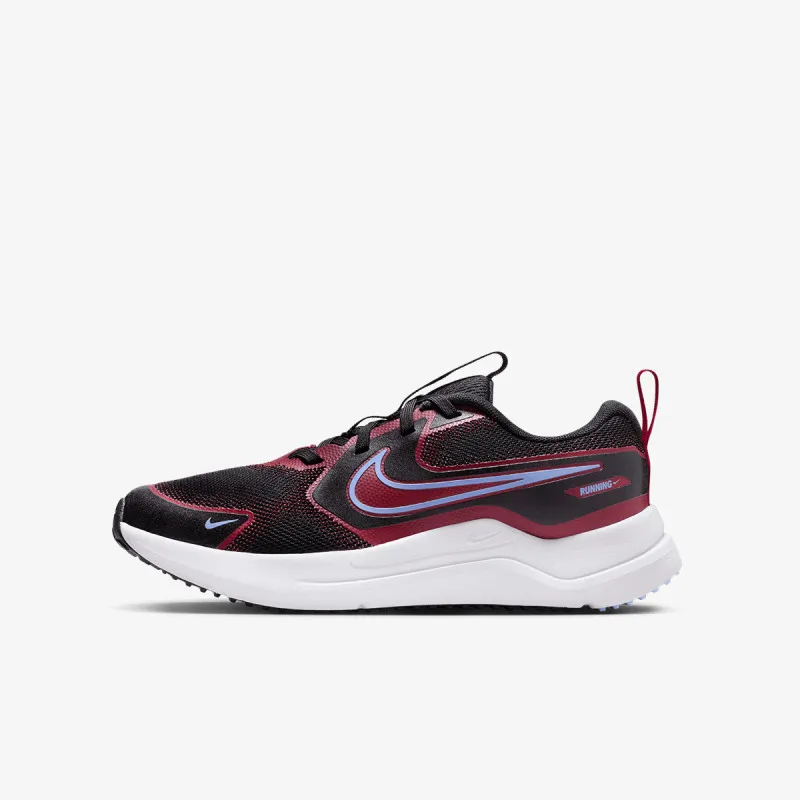 Nike NIKE COSMIC RUNNER GS 