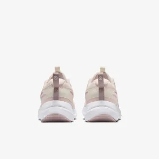 Nike NIKE COSMIC RUNNER GS 