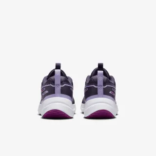 Nike NIKE COSMIC RUNNER GS 