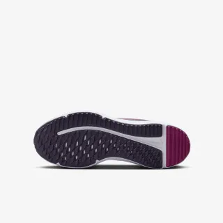 Nike NIKE COSMIC RUNNER GS 