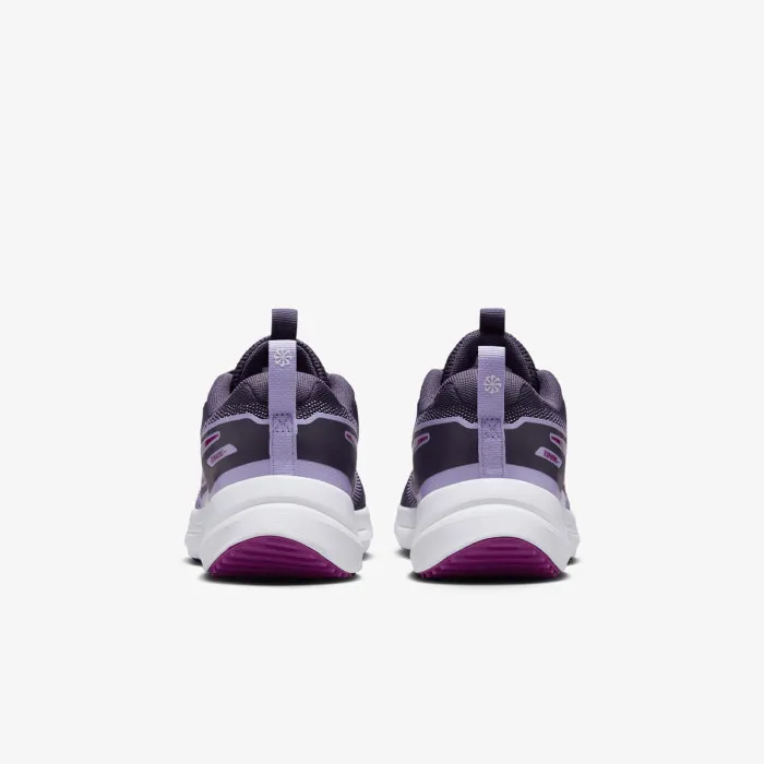 Nike NIKE COSMIC RUNNER GS 